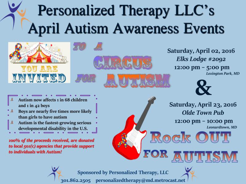 autism-awareness-events-in-april-lexington-park-volunteer-rescue-squad